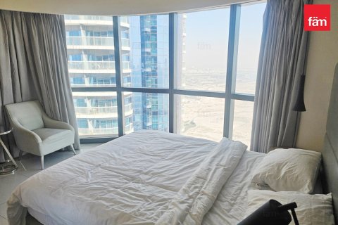 Apartamento en Business Bay, Dubai, 3 dormitorios, 162 m², № 112014 - foto 9