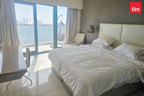 Apartamento en Business Bay, Dubai, 3 dormitorios, 162 m², № 112014 - foto 10