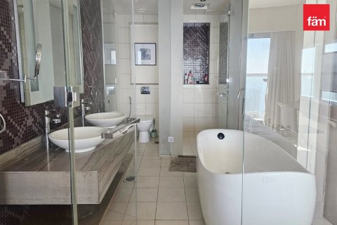 Apartamento en Business Bay, Dubai, 3 dormitorios, 162 m², № 112014 - foto 6