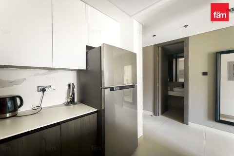 Apartment in Dubai 1 bedroom, 76.3 sq.m. № 112011 - photo 9
