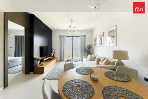 Apartment in Dubai 1 bedroom, 76.3 sq.m. № 112011 - photo 4