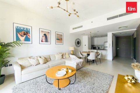 Apartment in Dubai 1 bedroom, 76.3 sq.m. № 112011 - photo 11