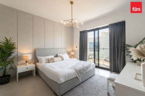 Apartment in Dubai 1 bedroom, 76.3 sq.m. № 112011 - photo 6