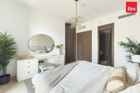 Apartment in Dubai 1 bedroom, 76.3 sq.m. № 112011 - photo 7