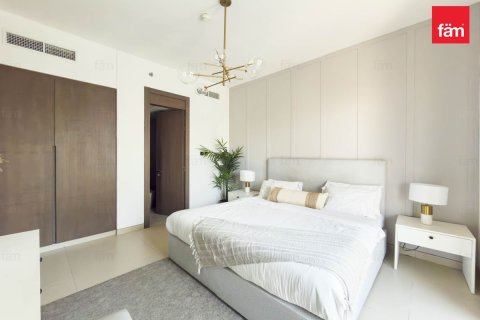 Apartment in Dubai 1 bedroom, 76.3 sq.m. № 112011 - photo 3