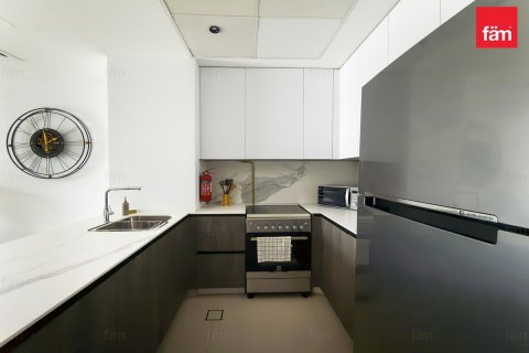 Apartment in Dubai 1 bedroom, 76.3 sq.m. № 112011 - photo 8