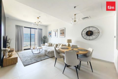 Apartment in Dubai 1 bedroom, 76.3 sq.m. № 112011 - photo 5