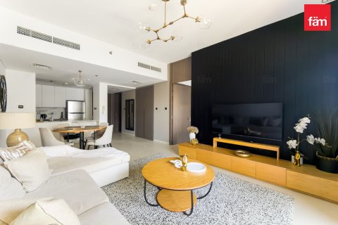 Apartment in Dubai 1 bedroom, 76.3 sq.m. № 112011 - photo 10