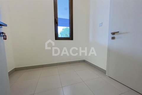 فيلا في دبي 4 غرف نوم, 237.4 م² رقم 6422 - صورة 8