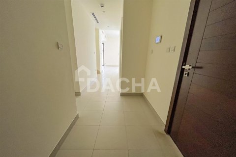 فيلا في دبي 4 غرف نوم, 237.4 م² رقم 6422 - صورة 6