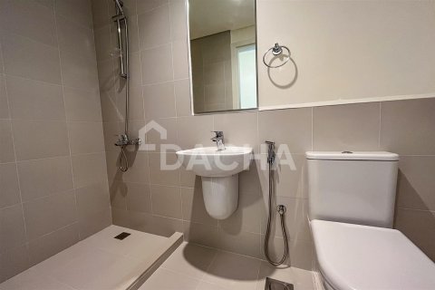 فيلا في دبي 4 غرف نوم, 237.4 م² رقم 6422 - صورة 9