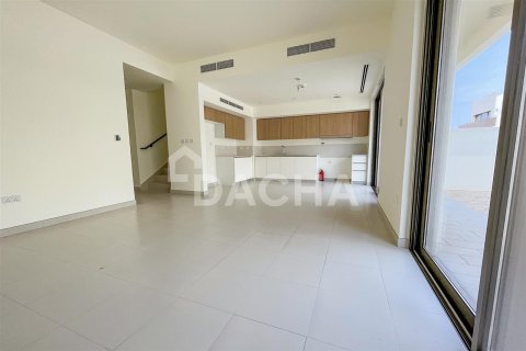 فيلا في دبي 4 غرف نوم, 237.4 م² رقم 6422 - صورة 3