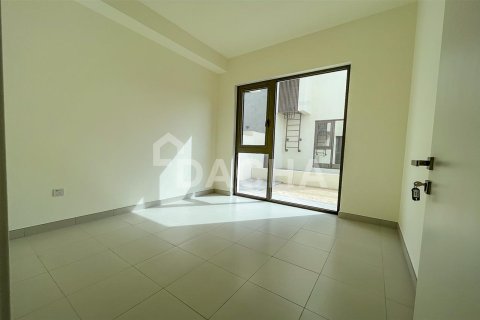 فيلا في دبي 4 غرف نوم, 237.4 م² رقم 6422 - صورة 5