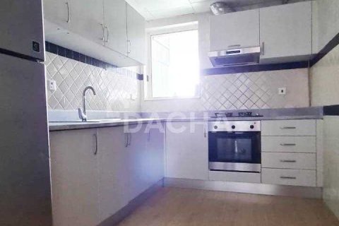 شقة في مرسى دبي, دبي 2 غرف نوم, 135.5 م² رقم 6408 - صورة 4