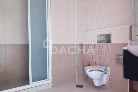 شقة في مرسى دبي, دبي 2 غرف نوم, 135.5 م² رقم 6408 - صورة 5