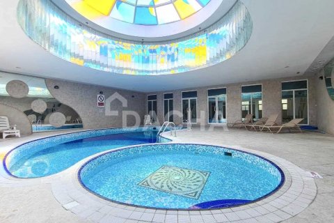 شقة في مرسى دبي, دبي 2 غرف نوم, 135.5 م² رقم 6408 - صورة 10