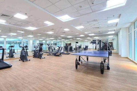 شقة في مرسى دبي, دبي 2 غرف نوم, 135.5 م² رقم 6408 - صورة 8