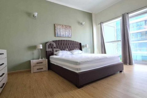 شقة في مرسى دبي, دبي 2 غرف نوم, 135.5 م² رقم 6408 - صورة 7