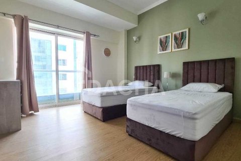 شقة في مرسى دبي, دبي 2 غرف نوم, 135.5 م² رقم 6408 - صورة 6
