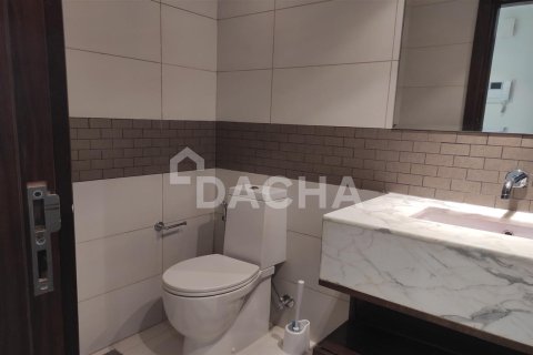 شقة في مرسى دبي, دبي 1غرف نوم, 73.9 م² رقم 6423 - صورة 12
