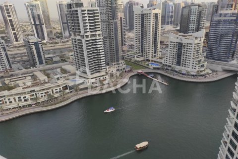 شقة في مرسى دبي, دبي 1غرف نوم, 73.9 م² رقم 6423 - صورة 5