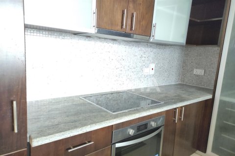 شقة في مرسى دبي, دبي 1غرف نوم, 73.9 م² رقم 6423 - صورة 8