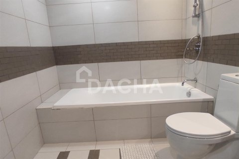 شقة في مرسى دبي, دبي 1غرف نوم, 73.9 م² رقم 6423 - صورة 14