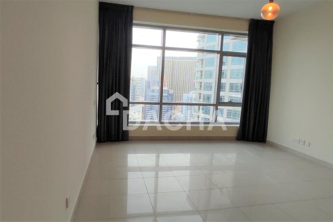 شقة في مرسى دبي, دبي 1غرف نوم, 73.9 م² رقم 6423 - صورة 13