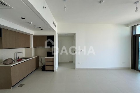 Apartamento en Burj Crown, Downtown Dubai (Downtown Burj Dubai), Dubai, 1 dormitorio, 53.7 m², № 6420 - foto 7