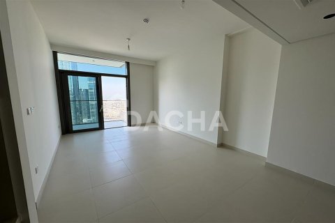 Apartamento en Burj Crown, Downtown Dubai (Downtown Burj Dubai), Dubai, 1 dormitorio, 53.7 m², № 6420 - foto 8