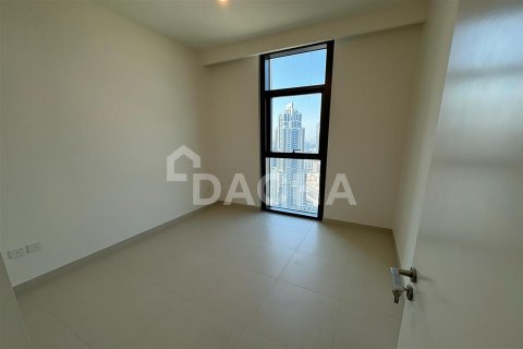 Apartamento en Burj Crown, Downtown Dubai (Downtown Burj Dubai), Dubai, 1 dormitorio, 53.7 m², № 6420 - foto 5