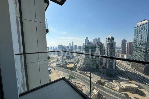 Apartamento en Burj Crown, Downtown Dubai (Downtown Burj Dubai), Dubai, 1 dormitorio, 53.7 m², № 6420 - foto 11