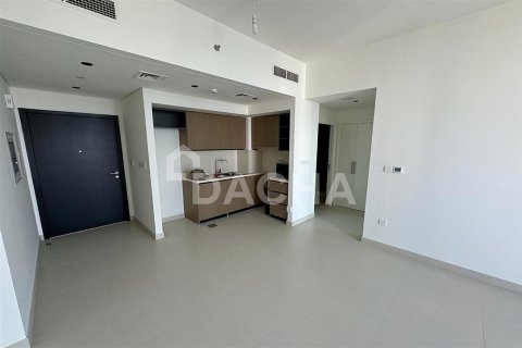 Apartamento en Burj Crown, Downtown Dubai (Downtown Burj Dubai), Dubai, 1 dormitorio, 53.7 m², № 6420 - foto 6