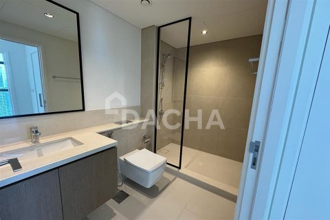 Apartamento en Burj Crown, Downtown Dubai (Downtown Burj Dubai), Dubai, 1 dormitorio, 53.7 m², № 6420 - foto 10