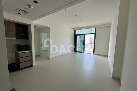 Apartamento en Burj Crown, Downtown Dubai (Downtown Burj Dubai), Dubai, 1 dormitorio, 53.7 m², № 6420 - foto 1