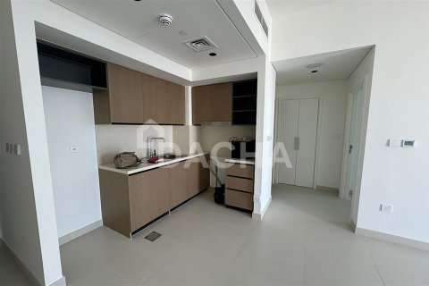 Apartamento en Burj Crown, Downtown Dubai (Downtown Burj Dubai), Dubai, 1 dormitorio, 53.7 m², № 6420 - foto 3