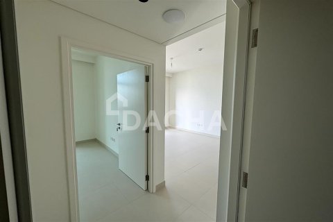 Apartamento en Burj Crown, Downtown Dubai (Downtown Burj Dubai), Dubai, 1 dormitorio, 53.7 m², № 6420 - foto 9