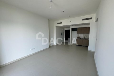 Apartamento en Burj Crown, Downtown Dubai (Downtown Burj Dubai), Dubai, 1 dormitorio, 53.7 m², № 6420 - foto 4