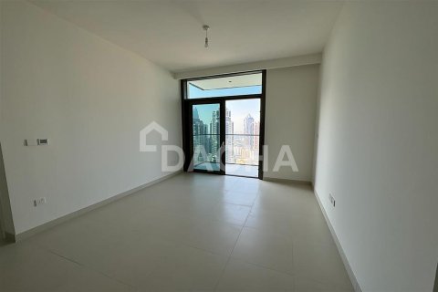 Apartamento en Burj Crown, Downtown Dubai (Downtown Burj Dubai), Dubai, 1 dormitorio, 53.7 m², № 6420 - foto 2