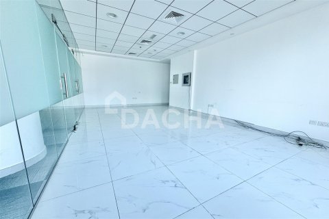 مكتب في B2B Tower, الخليج التجاري, دبي 1غرف, 54.6 م² رقم 6424 - صورة 5