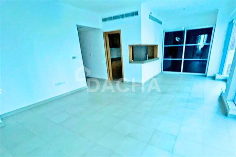 شقة في مرسى دبي, دبي 1غرف نوم, 88.9 م² رقم 6421 - صورة 2
