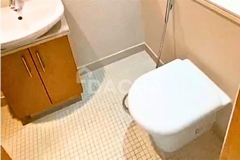 شقة في مرسى دبي, دبي 1غرف نوم, 88.9 م² رقم 6421 - صورة 9