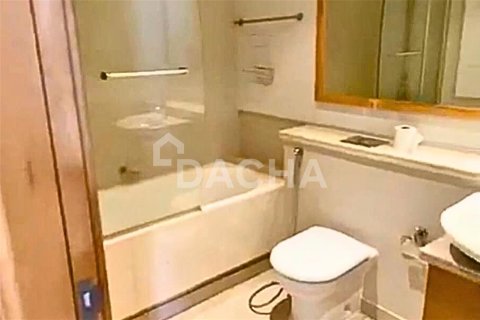 شقة في مرسى دبي, دبي 1غرف نوم, 88.9 م² رقم 6421 - صورة 8