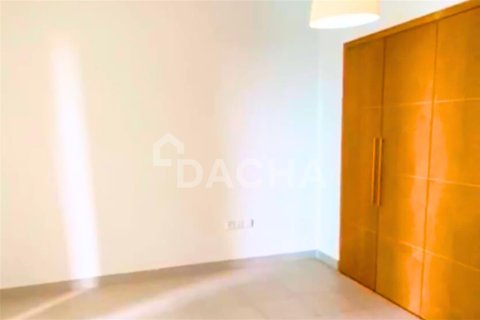 شقة في مرسى دبي, دبي 1غرف نوم, 88.9 م² رقم 6421 - صورة 4