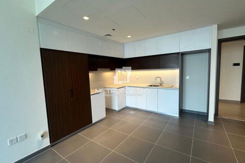 شقة في خور دبي, دبي 1غرف نوم, 67 م² رقم 72702 - صورة 6