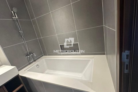 شقة في خور دبي, دبي 1غرف نوم, 67 م² رقم 72702 - صورة 10