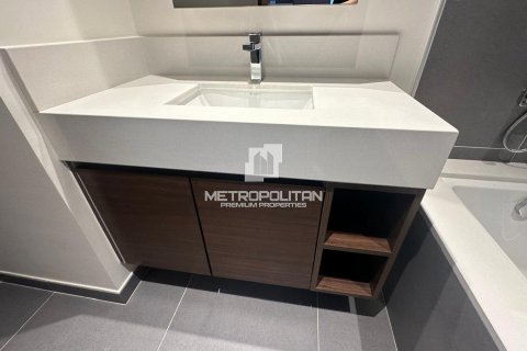 شقة في خور دبي, دبي 1غرف نوم, 67 م² رقم 72702 - صورة 9