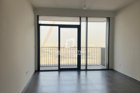 شقة في خور دبي, دبي 1غرف نوم, 67 م² رقم 72702 - صورة 4