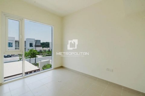 Appartement à EMAAR South, Dubai South (Dubai World Central), Dubai, 2 chambres, 113 m², № 72697 - photo 12