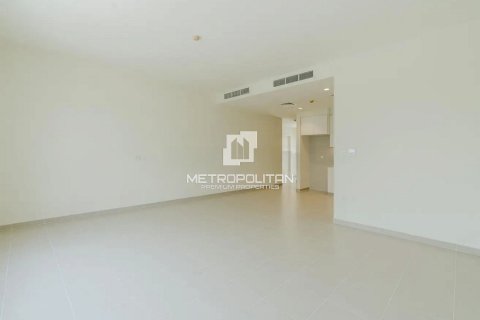 Appartement à EMAAR South, Dubai South (Dubai World Central), Dubai, 2 chambres, 113 m², № 72697 - photo 8
